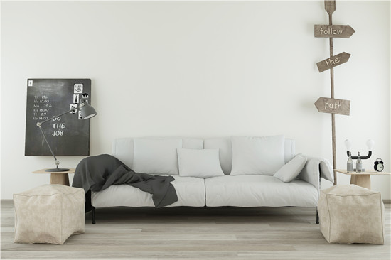 ÉãÍ¼Íø_501042066.jpg ÉãÍ¼Íø_501042066.jpg