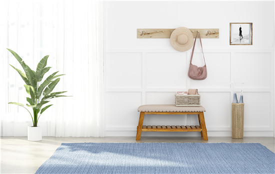 ÉãÍ¼Íø_400628514.jpg ÉãÍ¼Íø_400628514.jpg