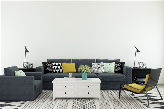 ÉãÍ¼Íø_501042040.jpg ÉãÍ¼Íø_501042040.jpg