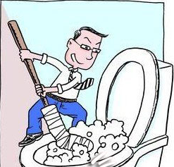 无锡草莓APP在线观看 无锡草莓APP在线观看