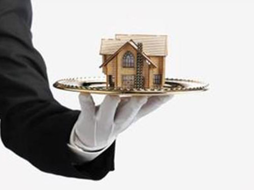 无锡草莓APP在线观看 无锡草莓APP在线观看