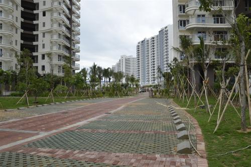 无锡草莓APP在线观看 无锡草莓APP在线观看