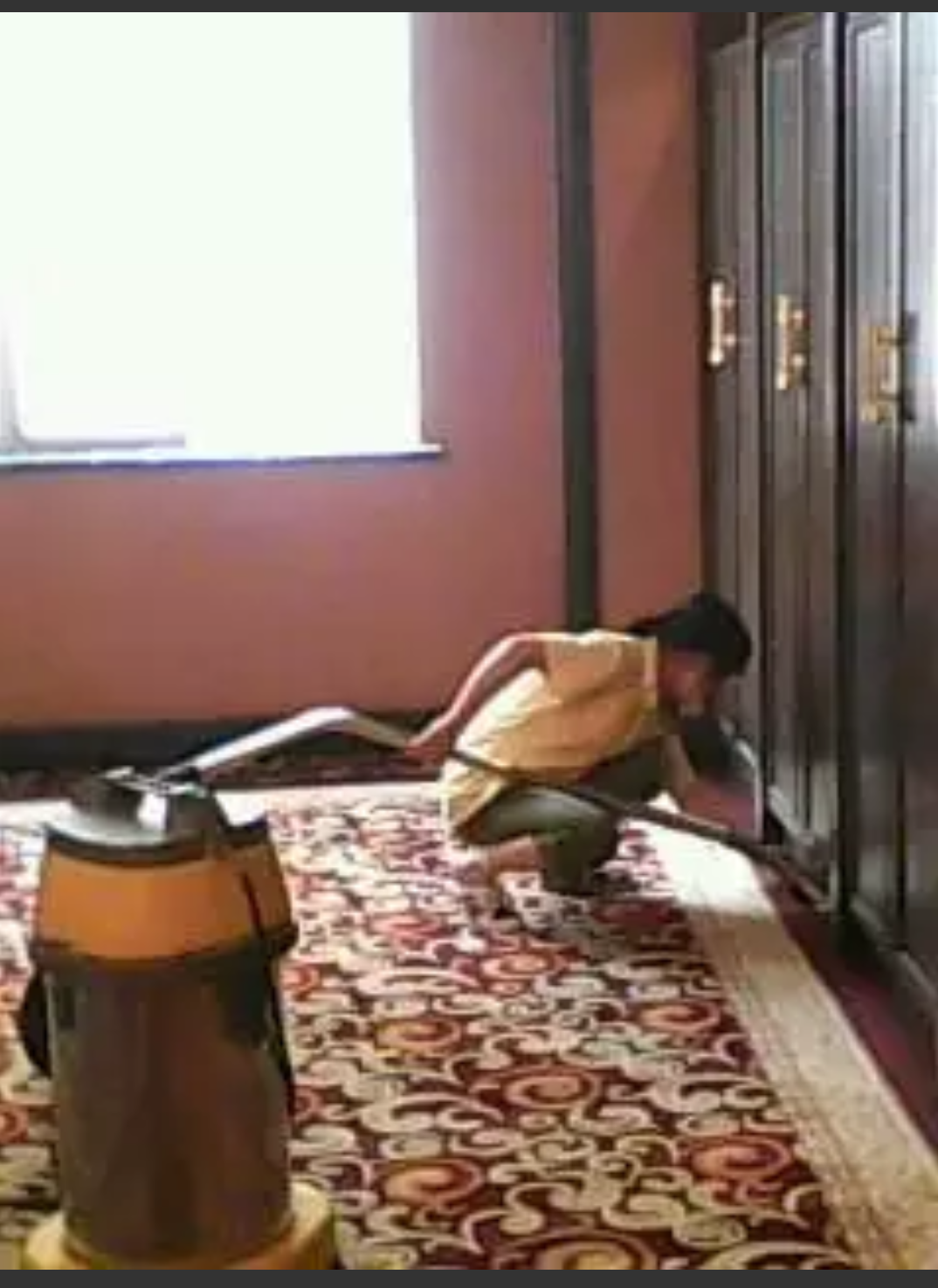 无锡草莓APP在线观看 无锡草莓APP在线观看