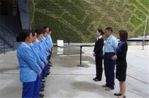 无锡草莓视频污污污污 无锡草莓视频污污污污