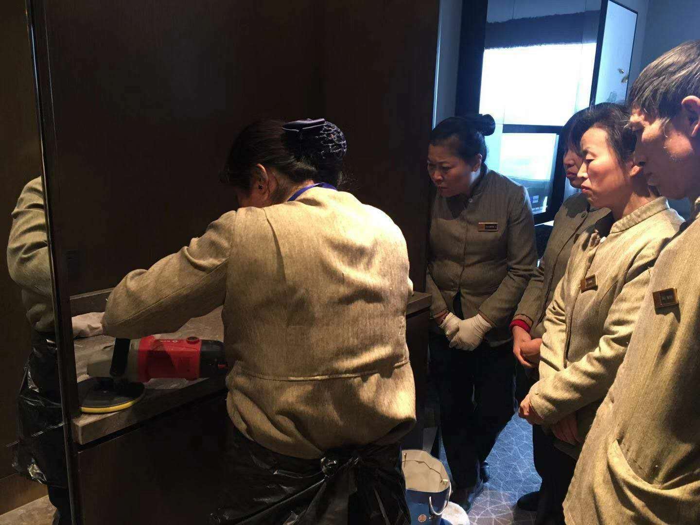 无锡草莓APP在线观看 无锡草莓APP在线观看