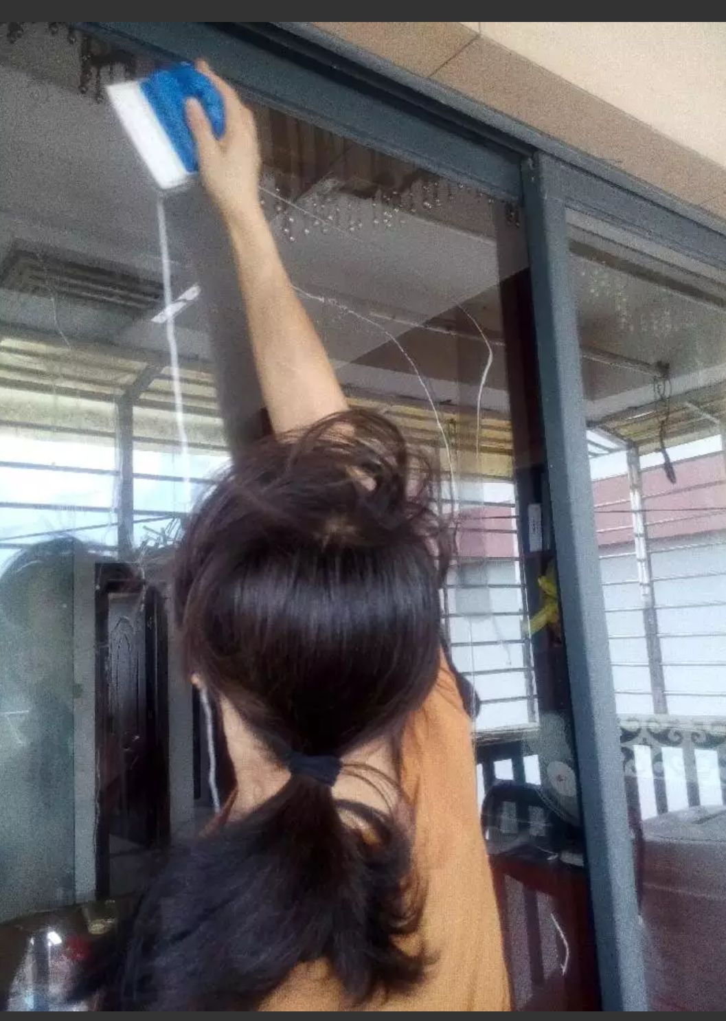 无锡草莓APP在线观看 无锡草莓APP在线观看