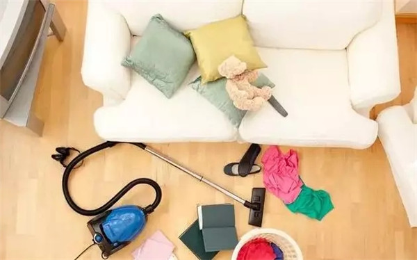 上海草莓视频APPIOS 上海草莓视频APPIOS