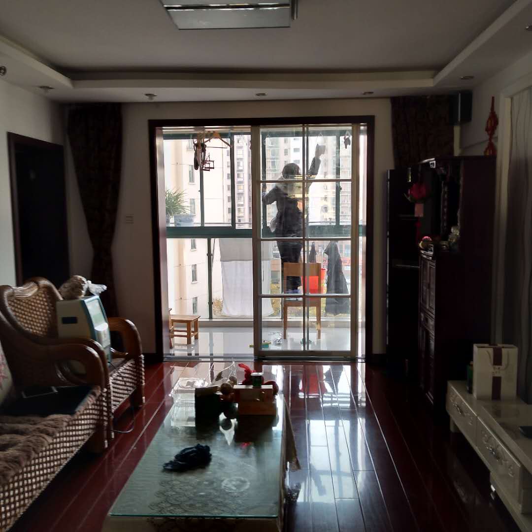 无锡草莓视频污污污污 无锡草莓视频污污污污