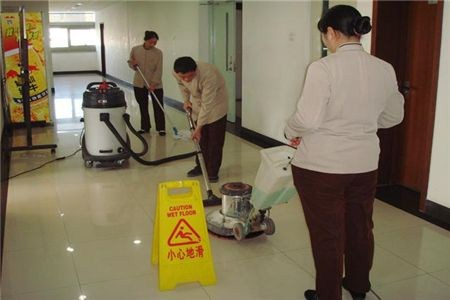 无锡草莓视频污污污污 无锡草莓视频污污污污