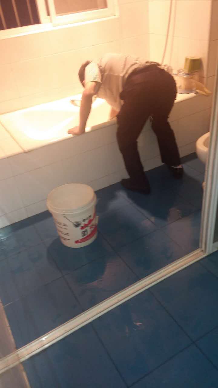 上海草莓视频APPIOS 上海草莓视频APPIOS