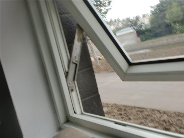 无锡草莓APP在线观看 无锡草莓APP在线观看