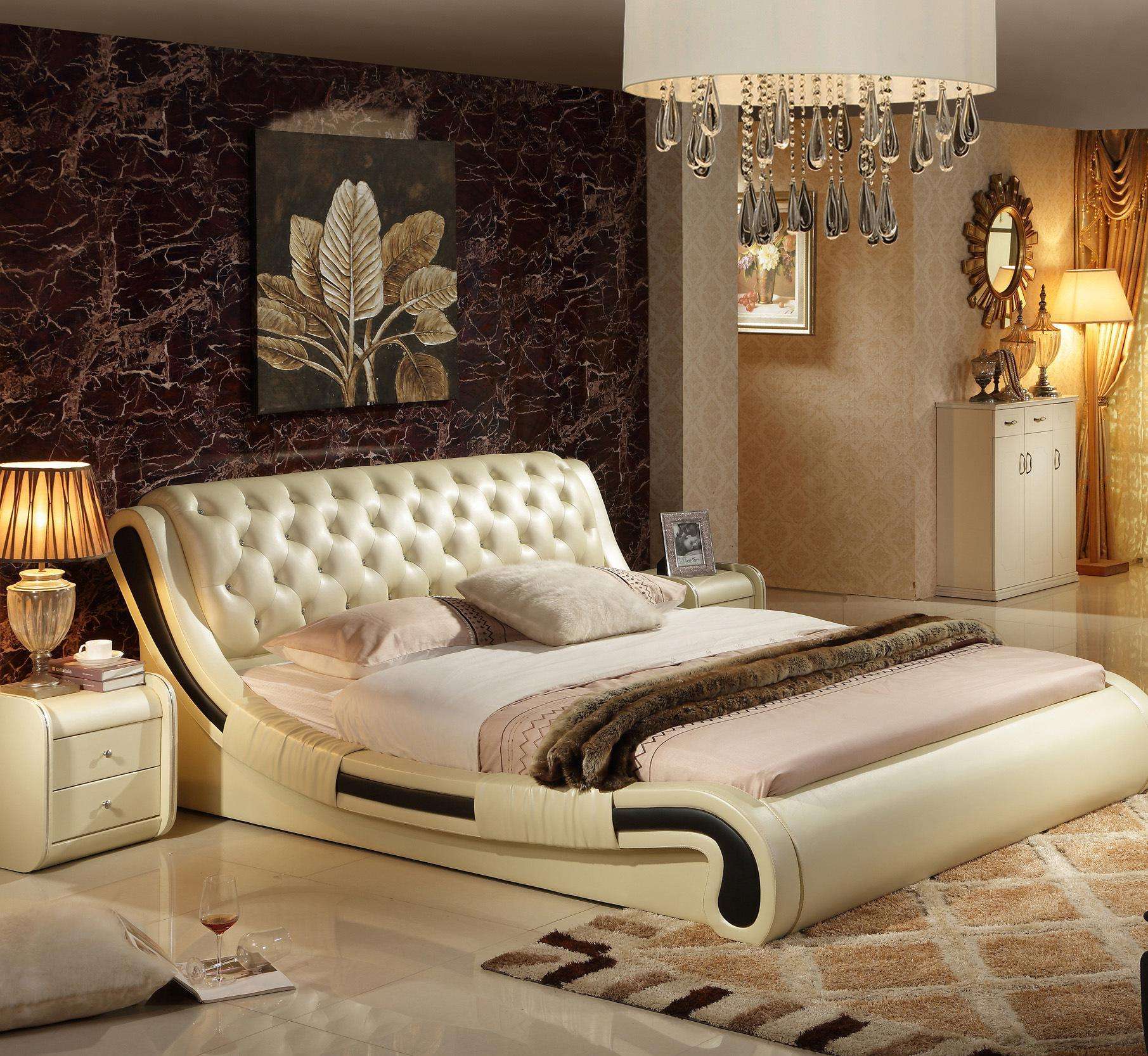 无锡草莓视频污污污污 无锡草莓视频污污污污