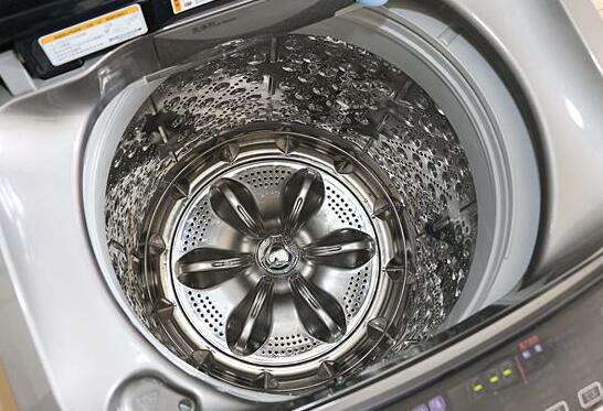 上海草莓视频APPIOS 上海草莓视频APPIOS