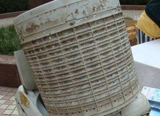 上海草莓视频APPIOS 上海草莓视频APPIOS