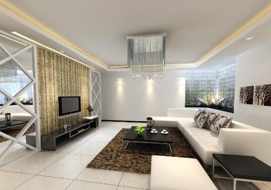 无锡草莓视频污污污污 无锡草莓视频污污污污