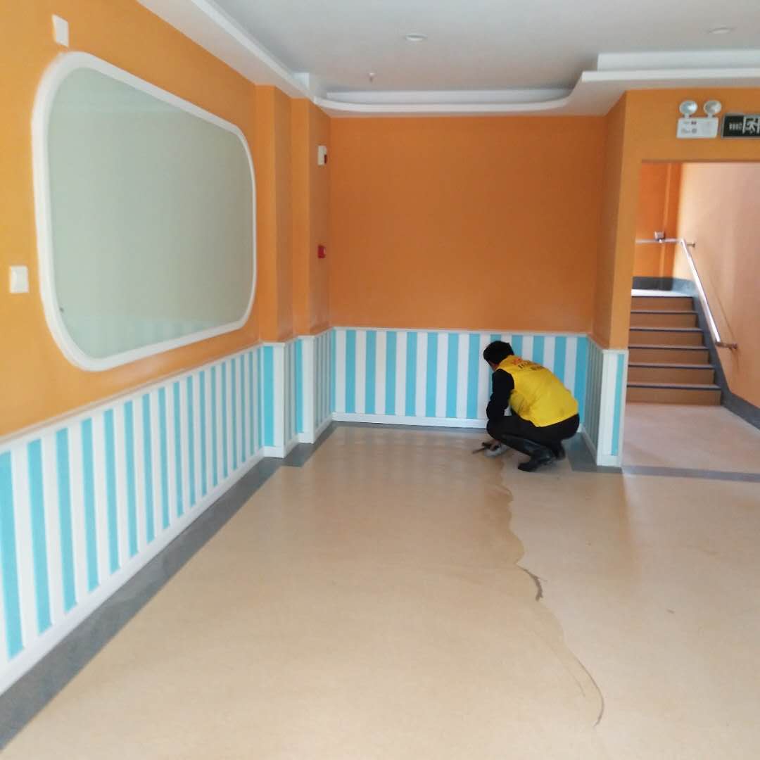 上海草莓视频APPIOS 上海草莓视频APPIOS