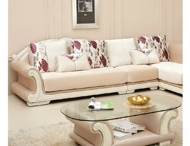 无锡草莓视频污污污污 无锡草莓视频污污污污