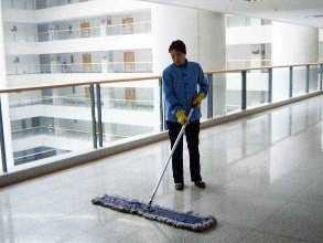 无锡草莓视频污污污污 无锡草莓视频污污污污