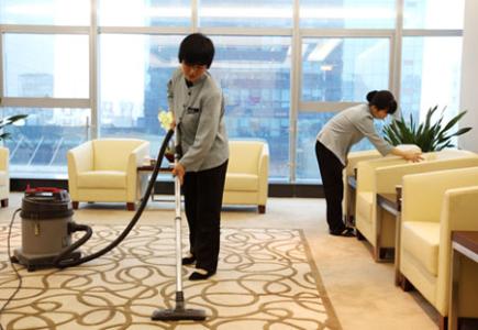 无锡草莓视频污污污污 无锡草莓视频污污污污