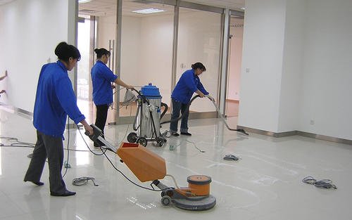 开荒草莓视频污污污污 开荒草莓视频污污污污