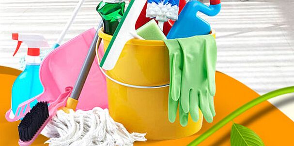 窗纱清洗方法 窗纱清洗方法