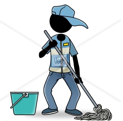 无锡草莓APP在线观看 无锡草莓APP在线观看