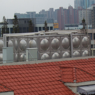 无锡物业草莓视频污污污污 无锡物业草莓视频污污污污