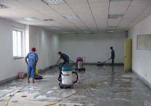 无锡草莓视频污污污污 无锡草莓视频污污污污