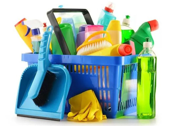 无锡草莓视频污污污污 无锡草莓视频污污污污