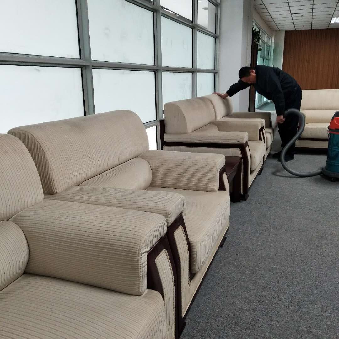 上海草莓视频APPIOS 上海草莓视频APPIOS