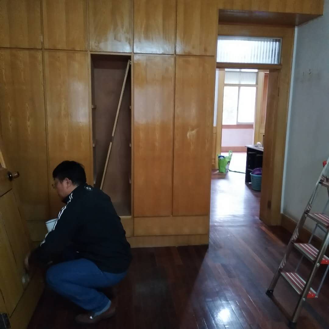 无锡草莓APP在线观看 无锡草莓APP在线观看