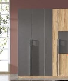 无锡草莓视频污污污污 无锡草莓视频污污污污