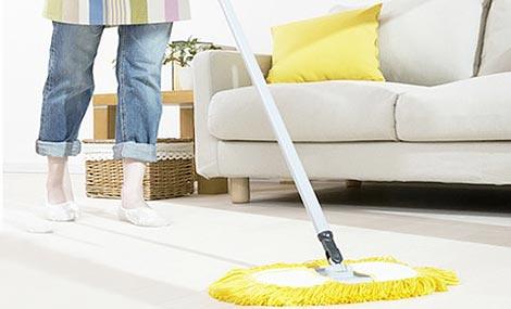 上海草莓视频APPIOS 上海草莓视频APPIOS