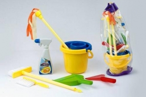 上海草莓视频APPIOS 上海草莓视频APPIOS