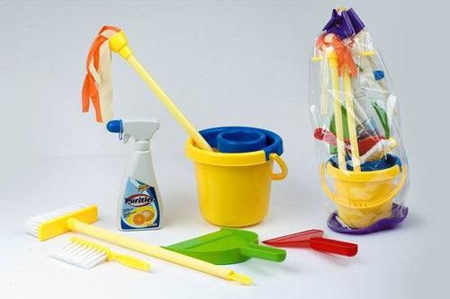 无锡草莓视频污污污污哪家好 无锡草莓视频污污污污哪家好