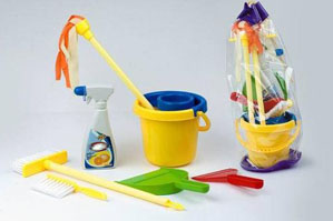 上海草莓视频APPIOS 上海草莓视频APPIOS