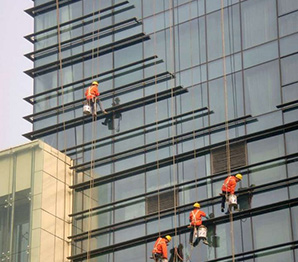 无锡草莓视频污污污污 无锡草莓视频污污污污