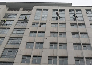 无锡草莓APP在线观看 无锡草莓APP在线观看