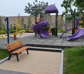 无锡草莓APP在线观看 无锡草莓APP在线观看