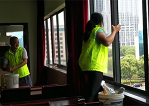 上海草莓视频APPIOS 上海草莓视频APPIOS