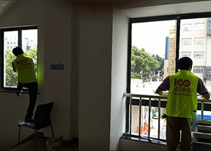 无锡草莓视频污污污污 无锡草莓视频污污污污